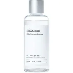 100ml mixsoon Bifida Ferment Essence