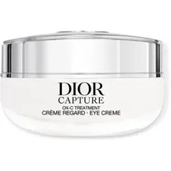 Christian Dior 15ml DIOR Capture Crème Regard