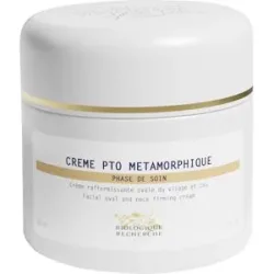 50ml Biologique Recherche Crème PTO Métamorphique