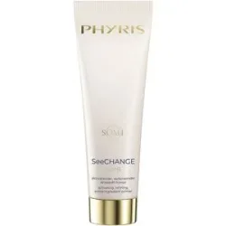 75ml PHYRIS See Change Somi