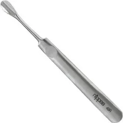 Nippes Nagelhautdrücker
