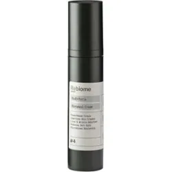 50ml Rebiome ReEnforce Renewal Cream