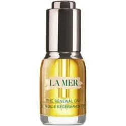 La Mer The Renewal Oil 15 ml