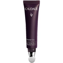 CAUDALIE Premier Cru Die Augencreme 15 ml