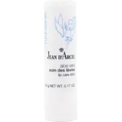 4.8g JEAN D´ARCEL hydratante aloe vera soin des lèvres
