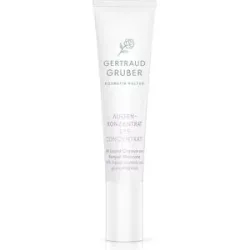 15ml GERTRAUD GRUBER Augen-Konzentrat
