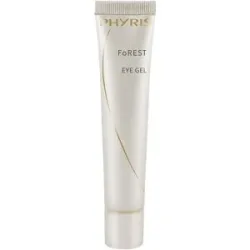 20ml PHYRIS Forest Eye Gel