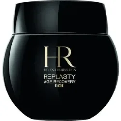 15ml Helena Rubinstein Re-PLASTY Age Recovery Eye Bandage