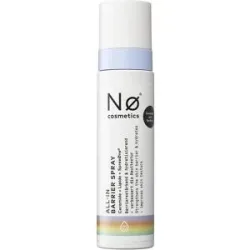 120ml Nø Cosmetics cheer tøday ALL-IN Barrier Spray