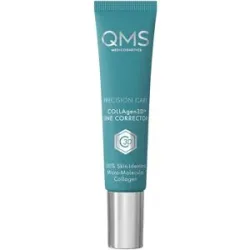 15ml QMS Precision Care COLLAgen3D? Line Corrector
