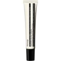 Aesop Cedar & Citrus Lip Salve 9 ml