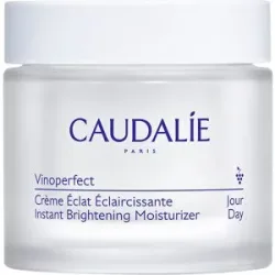 50ml CAUDALIE Vinoperfect Anti-Pigmentflecken Creme