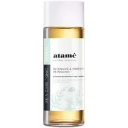 100ml atamé Hautpflege Tonic Spezial