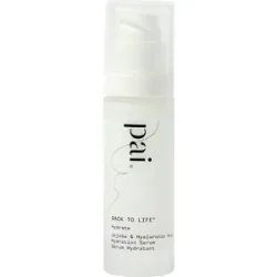 30ml Pai Back to Life Hydration Serum