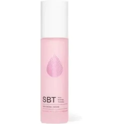 50ml SBT Sensitive Restoring Cream