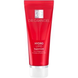 DR. GRANDEL Hydro Lipid Supermoist 75 ml