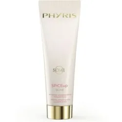 75ml PHYRIS SPICEup Somi