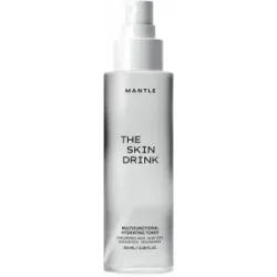 100ml MANTLE The Skin Drink