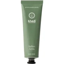 50ml khadi Ayurveda Everyday Indian Amla Handreme