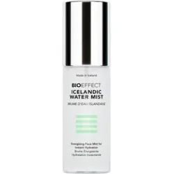 70ml BIOEFFECT Icelandic Water Mist