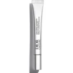 Christian Dior 15ml DIOR Capture Hyalushot Advanced