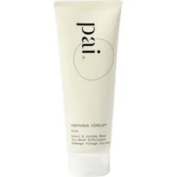 75ml Pai Virtuous Circle Eco-Bead Exfoliator