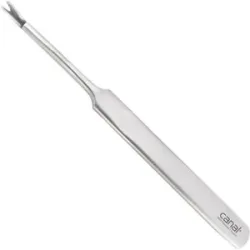 Canal Nagelhautmesser