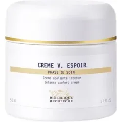 50ml Biologique Recherche Crème V. Espoir
