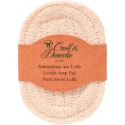 Croll & Denecke Seifenablage Luffa