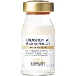 8ml Biologique Recherche Colostrum VG