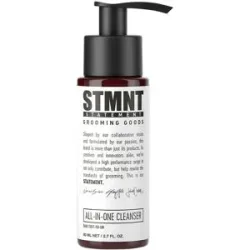 80ml STMNT All-In-One Cleanser