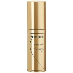 15ml PHYRIS Luxesse Vision Eye Lift