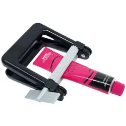 Efalock Tubenpresse