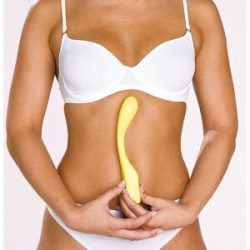 MyBrand Vibrator Liberté