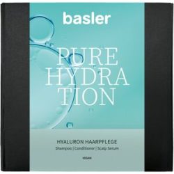 basler Hyaluron Pure Hydration Box