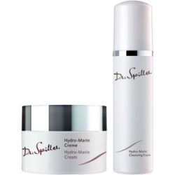 Dr. Spiller Hydro Set