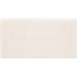 MALIN+GOETZ Vitamin B5 Hydrating Bar Dark Rum 140 g