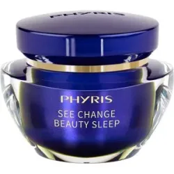 50ml PHYRIS See Change Beauty Sleep