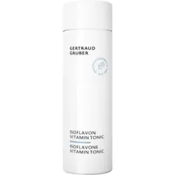 200ml GERTRAUD GRUBER SYMPHONIE Isoflavon Vitamin Tonic