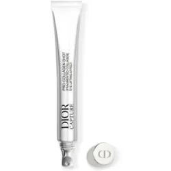Christian Dior 15ml DIOR Capture Pro-Collagen Shot
