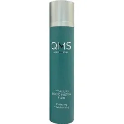 50ml QMS Hydromax Liquid Protein Fluid