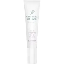 15ml GERTRAUD GRUBER Q10 Augengel