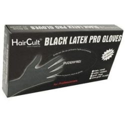 MyBrand Latex-Handschuhe X-Large X-Large 20 Stück
