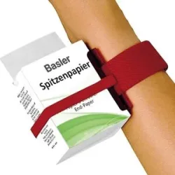 MyBrand Handgelenkspender