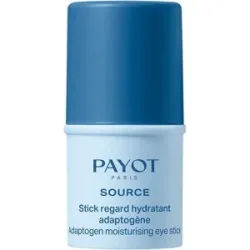 4.5g Payot Source Stick regard hydratant adatogène