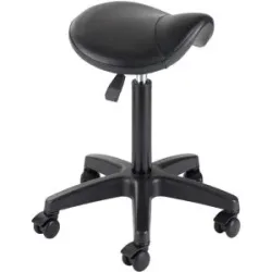 Efalock TRIM Rollhocker