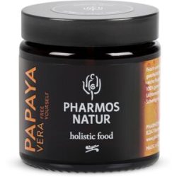 PHARMOS NATUR Holistic Food PapayaVera 15 g