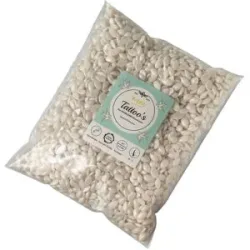 500g X-Epil Spezial Filmwachs Tattoo's
