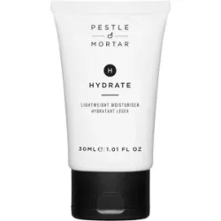 30ml Pestle & Mortar Hydrate Moisturiser