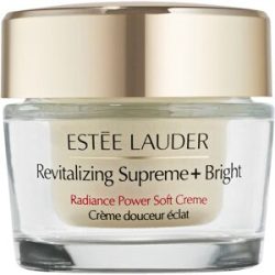 Estée Lauder Revitalizing Supreme+ Bright Radiance Power Soft Creme 50 ml